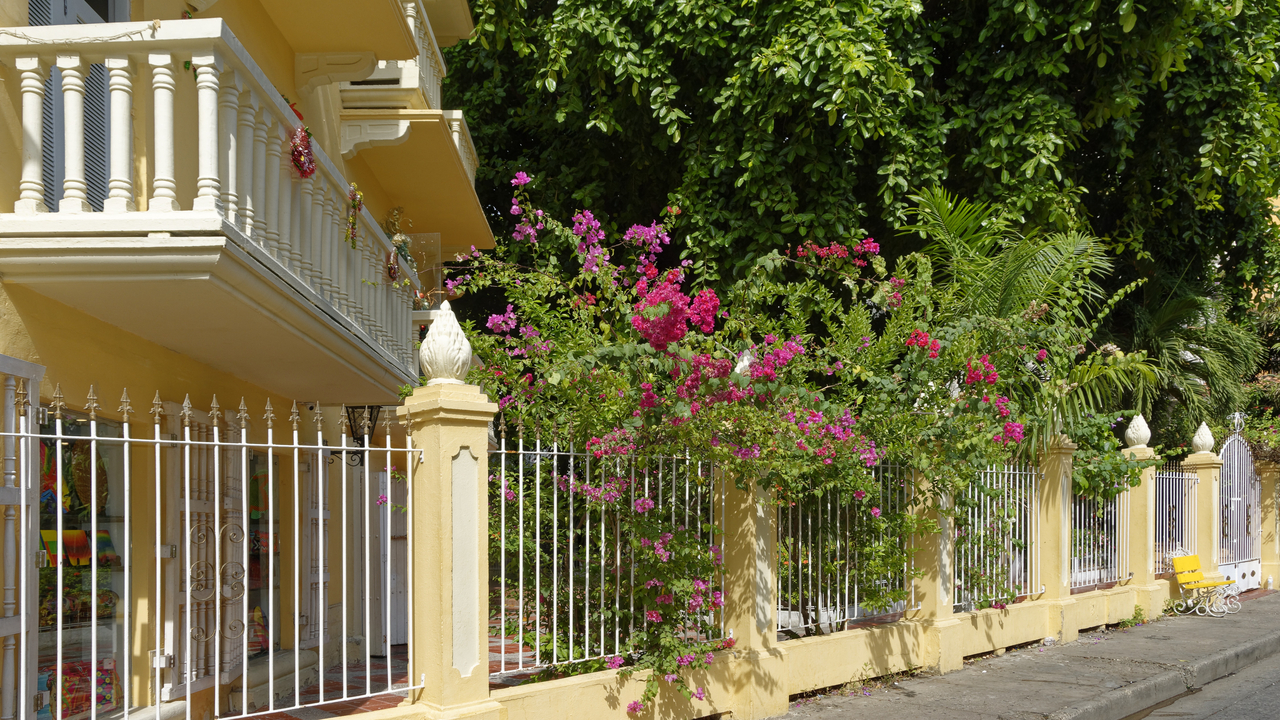20180102 144323 , Cartagena, Bolivar, Colombia